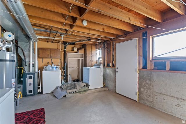 2495 W 2550 S, West Haven, UT 84401