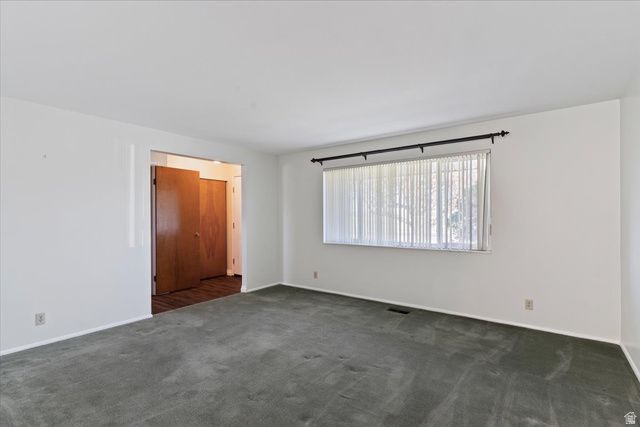 2495 W 2550 S, West Haven, UT 84401