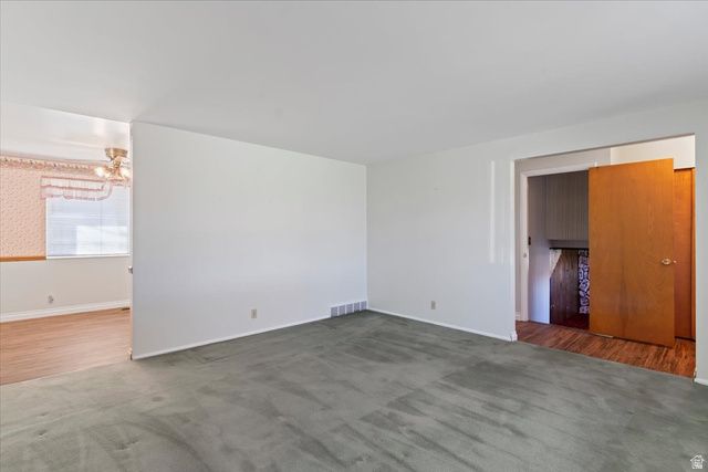 2495 W 2550 S, West Haven, UT 84401