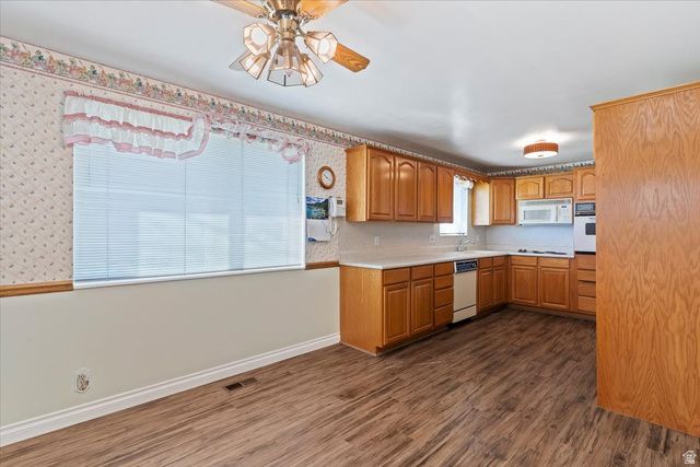 2495 W 2550 S, West Haven, UT 84401