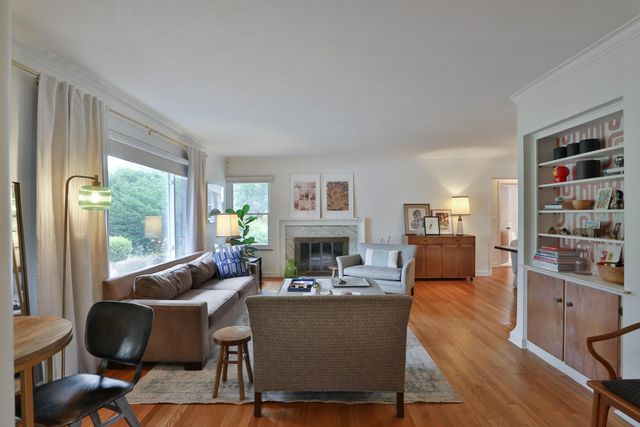148 S Kellner Road, Columbus, OH 43209