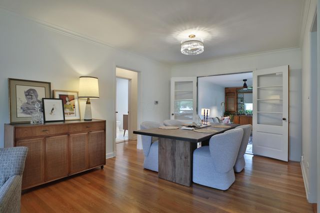 148 S Kellner Road, Columbus, OH 43209