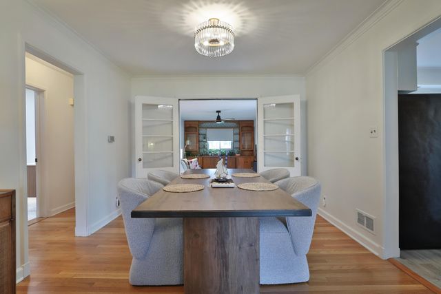 148 S Kellner Road, Columbus, OH 43209
