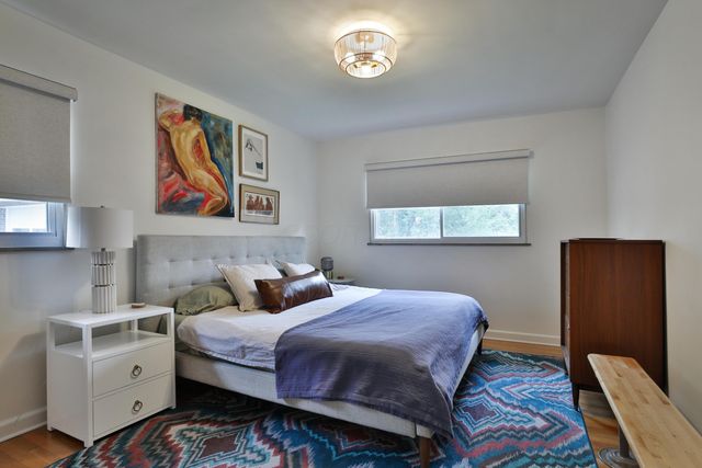 148 S Kellner Road, Columbus, OH 43209