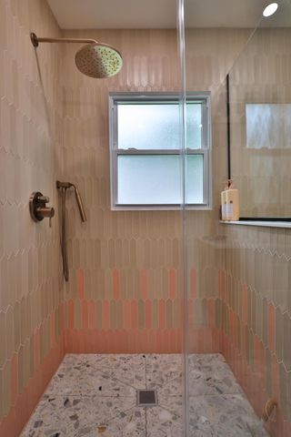 148 S Kellner Road, Columbus, OH 43209