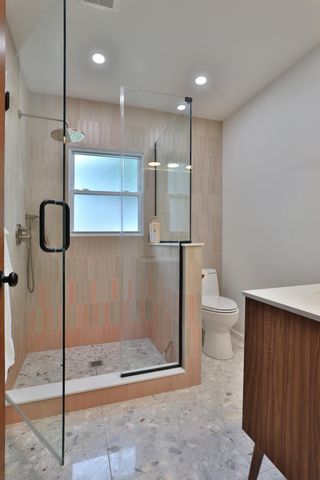 148 S Kellner Road, Columbus, OH 43209