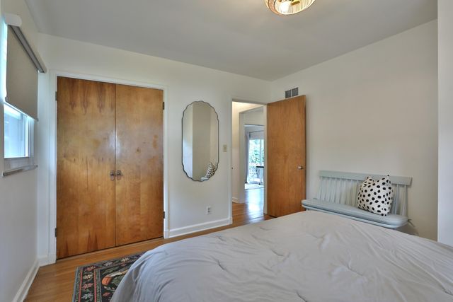 148 S Kellner Road, Columbus, OH 43209