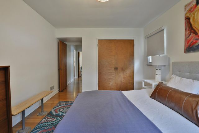 148 S Kellner Road, Columbus, OH 43209