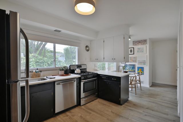 148 S Kellner Road, Columbus, OH 43209
