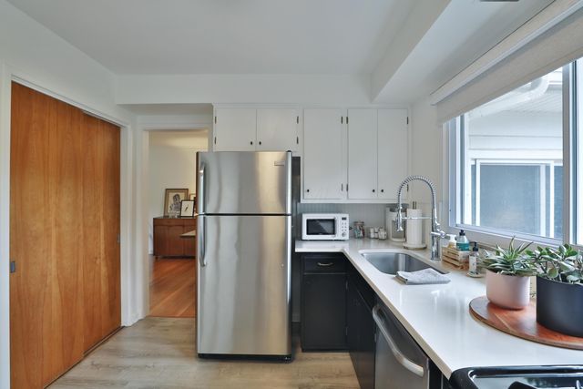 148 S Kellner Road, Columbus, OH 43209
