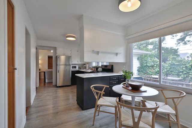 148 S Kellner Road, Columbus, OH 43209