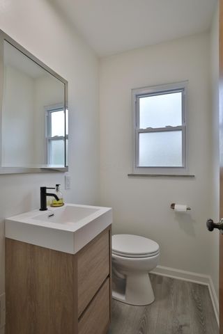 148 S Kellner Road, Columbus, OH 43209