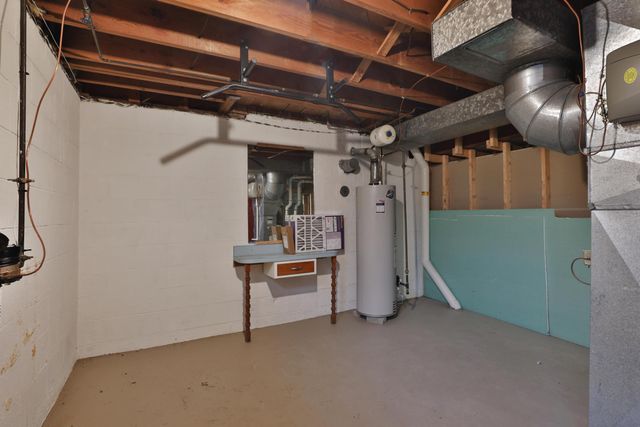 148 S Kellner Road, Columbus, OH 43209