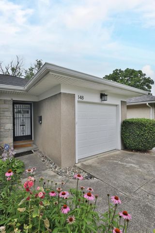 148 S Kellner Road, Columbus, OH 43209