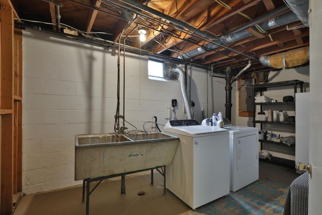 148 S Kellner Road, Columbus, OH 43209