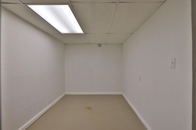 148 S Kellner Road, Columbus, OH 43209