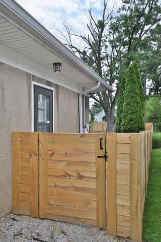 148 S Kellner Road, Columbus, OH 43209