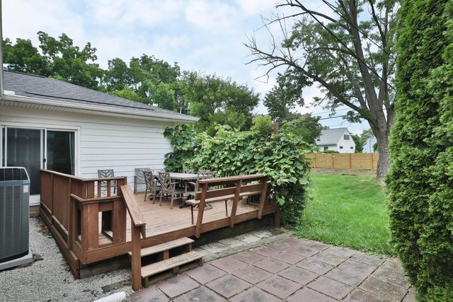 148 S Kellner Road, Columbus, OH 43209