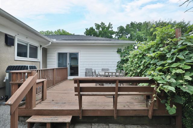 148 S Kellner Road, Columbus, OH 43209