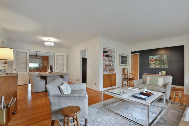 148 S Kellner Road, Columbus, OH 43209