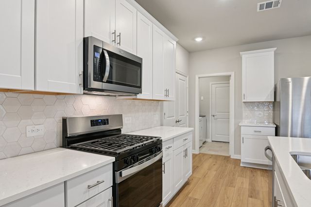 1612 Arches Road, Anna, TX 75409