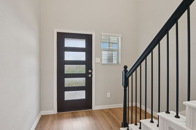 1612 Arches Road, Anna, TX 75409