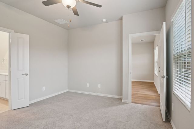 1612 Arches Road, Anna, TX 75409