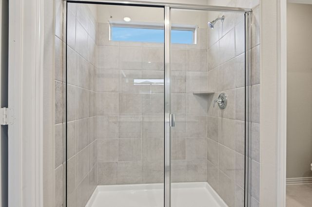 1612 Arches Road, Anna, TX 75409