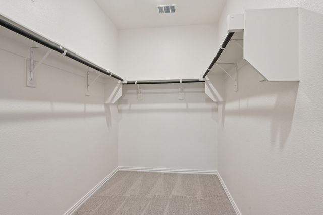 1612 Arches Road, Anna, TX 75409