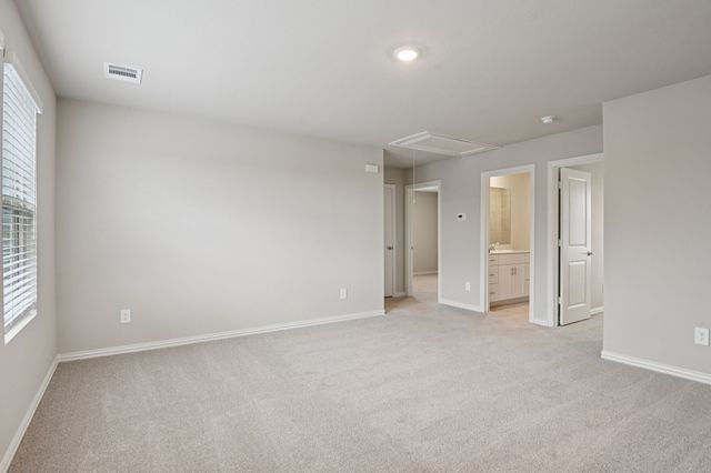 1612 Arches Road, Anna, TX 75409