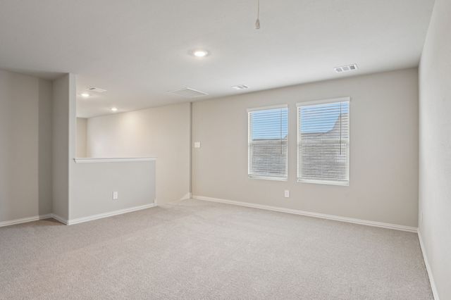 1612 Arches Road, Anna, TX 75409