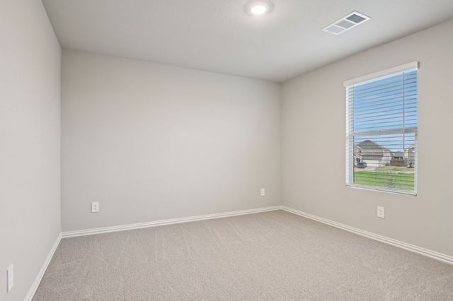 1612 Arches Road, Anna, TX 75409