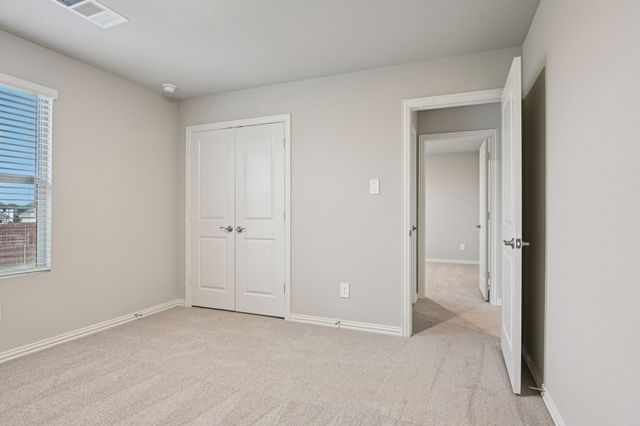 1612 Arches Road, Anna, TX 75409