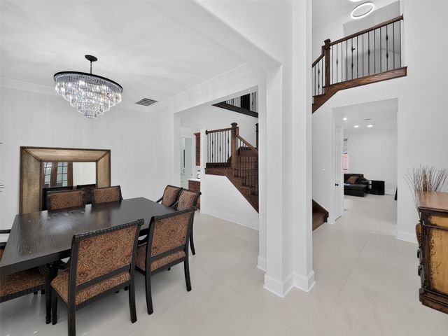 6911 Gossamer Lane, Sugar Land, TX 77479