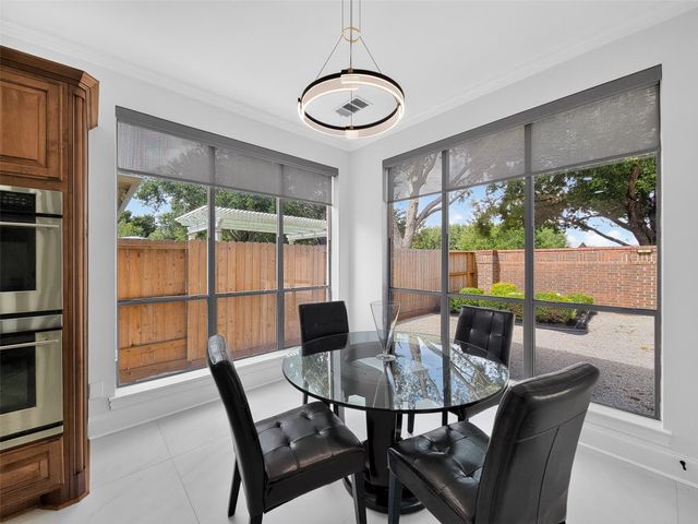 6911 Gossamer Lane, Sugar Land, TX 77479