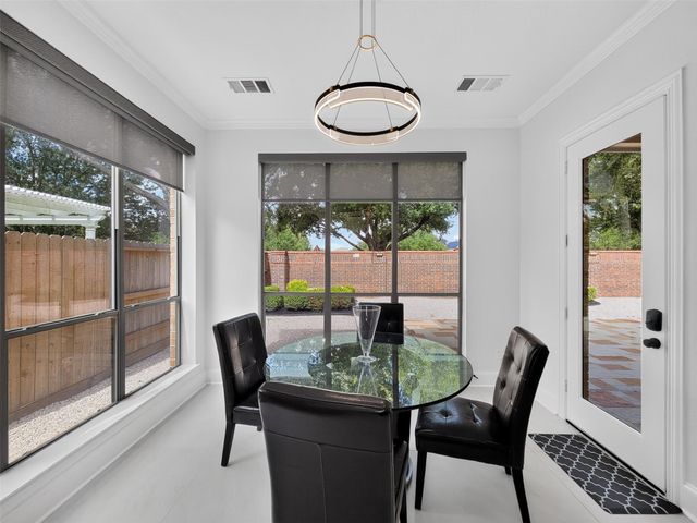 6911 Gossamer Lane, Sugar Land, TX 77479