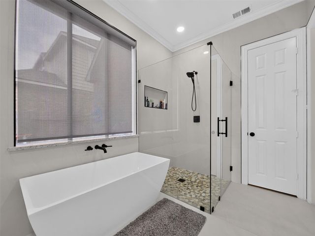 6911 Gossamer Lane, Sugar Land, TX 77479