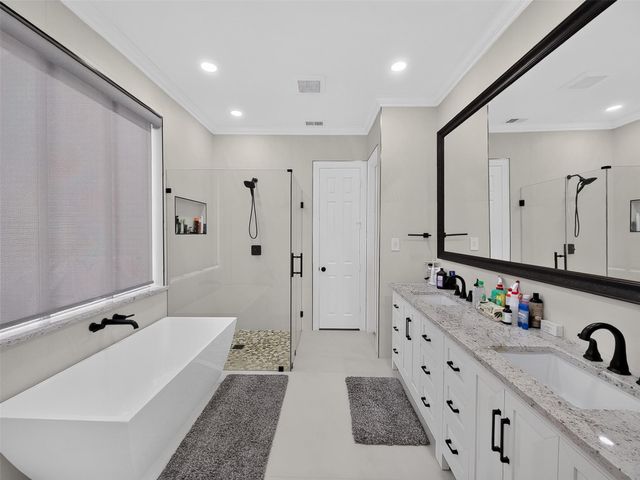 6911 Gossamer Lane, Sugar Land, TX 77479