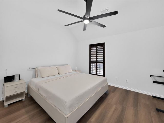 6911 Gossamer Lane, Sugar Land, TX 77479