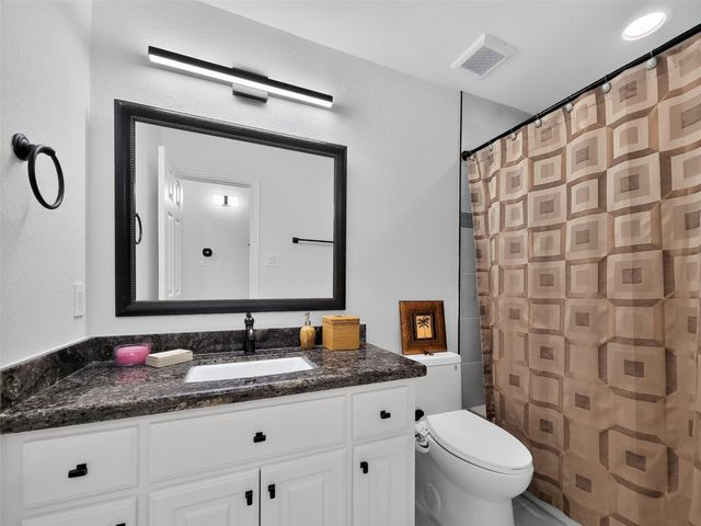 6911 Gossamer Lane, Sugar Land, TX 77479