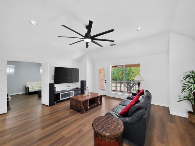 6911 Gossamer Lane, Sugar Land, TX 77479