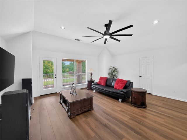 6911 Gossamer Lane, Sugar Land, TX 77479