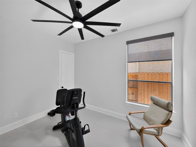 6911 Gossamer Lane, Sugar Land, TX 77479