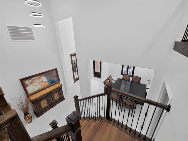 6911 Gossamer Lane, Sugar Land, TX 77479