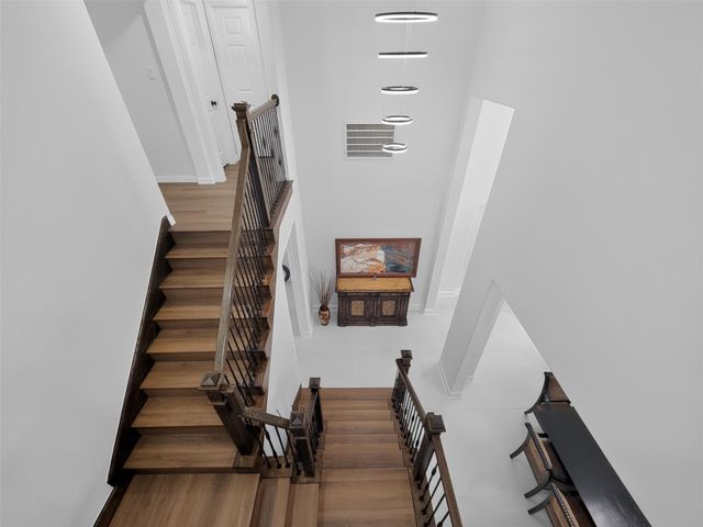 6911 Gossamer Lane, Sugar Land, TX 77479