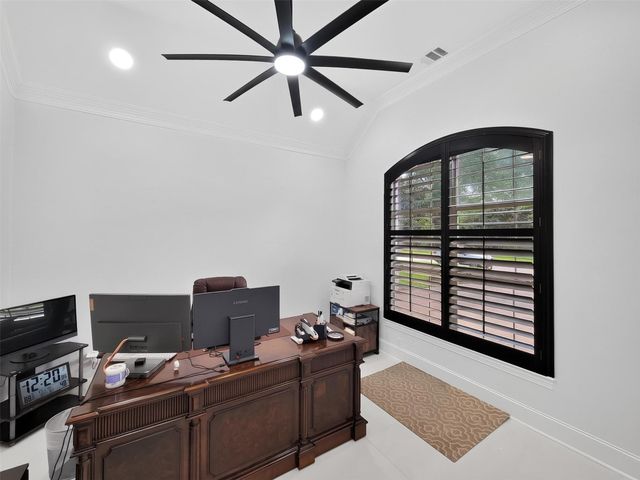 6911 Gossamer Lane, Sugar Land, TX 77479