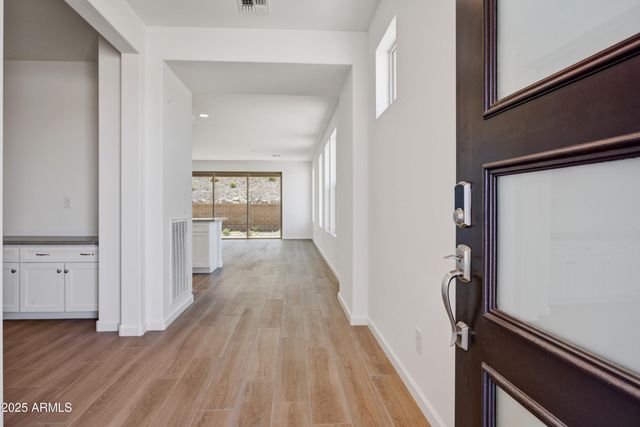 4155 DESERT MOON Drive, Wickenburg, AZ 85390