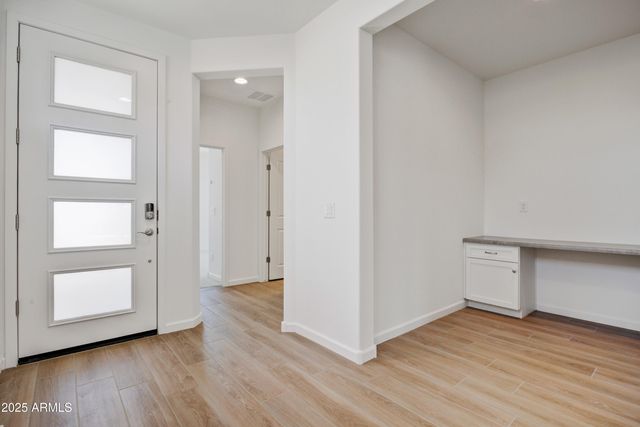 4155 DESERT MOON Drive, Wickenburg, AZ 85390