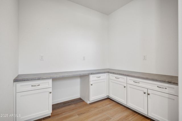 4155 DESERT MOON Drive, Wickenburg, AZ 85390