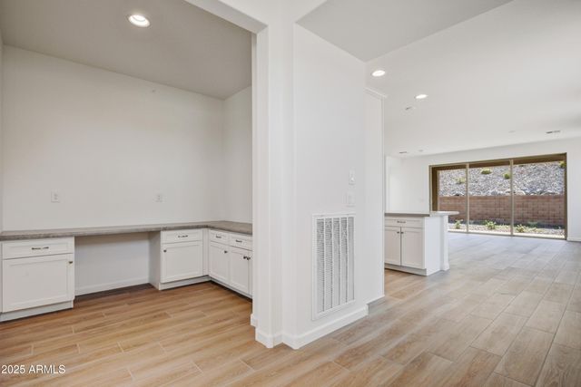 4155 DESERT MOON Drive, Wickenburg, AZ 85390